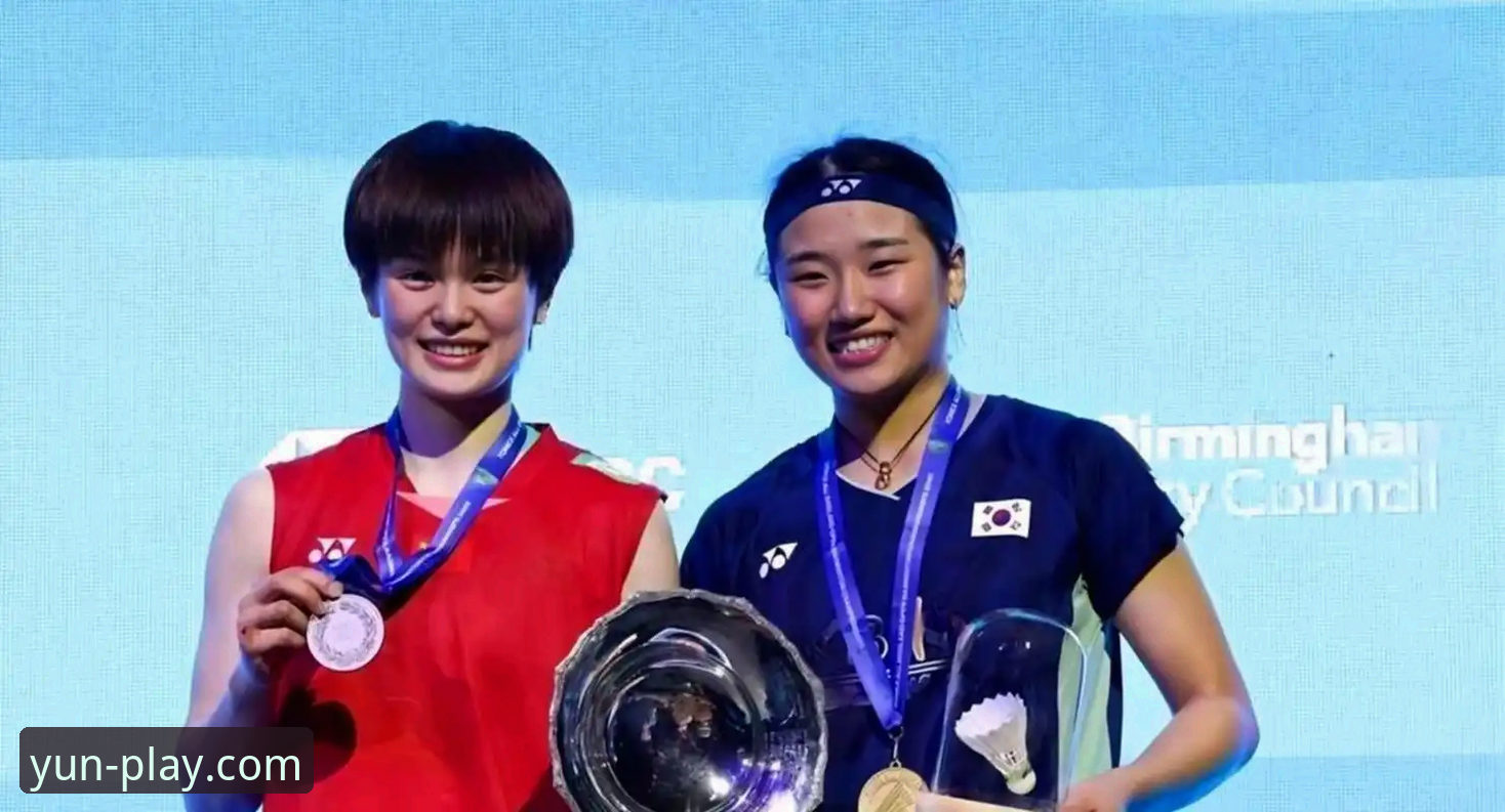 开yun体育iOS版手机版 2026尤伯杯半决赛中国队3-0横扫日本队深度分析:陈雨菲王祉怡关键战役全面解析