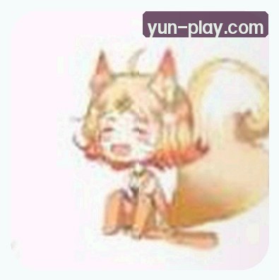 陈浩