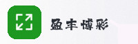 合作伙伴
