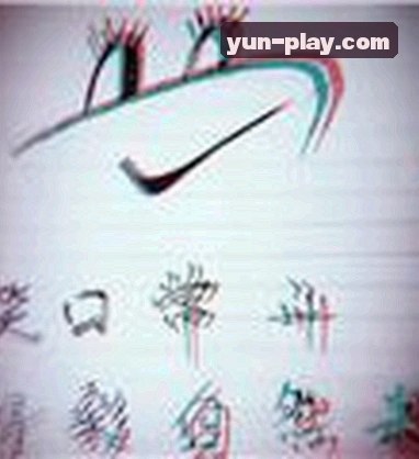 吴强