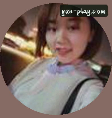 孙杰