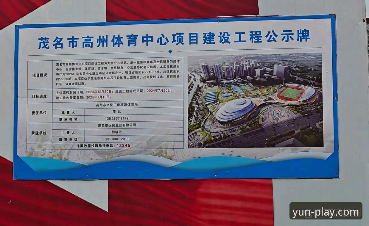 2024新版体育平台 开运体育平台老用户分享:2024新版体育平台实战操作心得